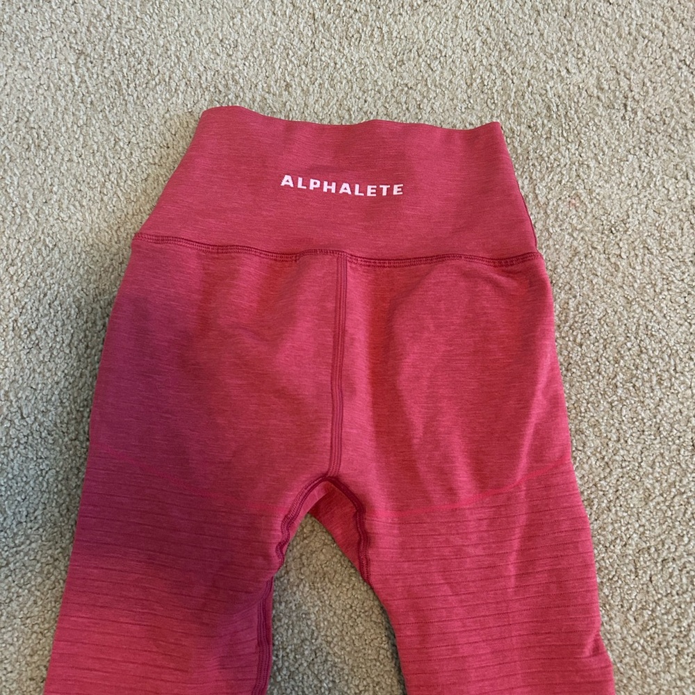 women’s leggings